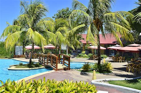 resorts in binangonan rizal|resorts near binangonan rizal.